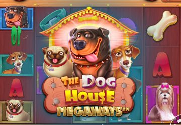 Microgaming - игровой автомат онлайн от Various с RTP 95.34%